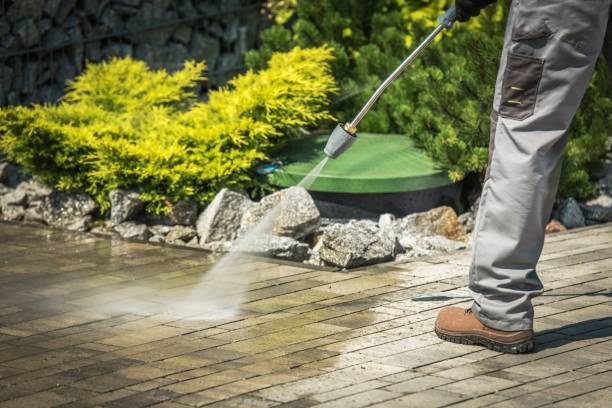 Winterizing Services in Niagara Falls, NY